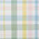 Gracie Oaks Palvit Cotton Plaid Rectangle Placemat Wayfair